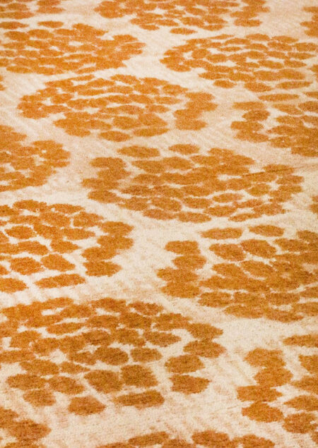 Midland Orange - Image 2