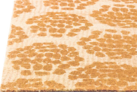 Midland Orange - Image 3