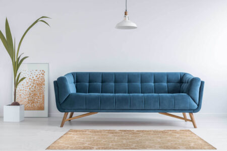 Midland Beige - Image 4