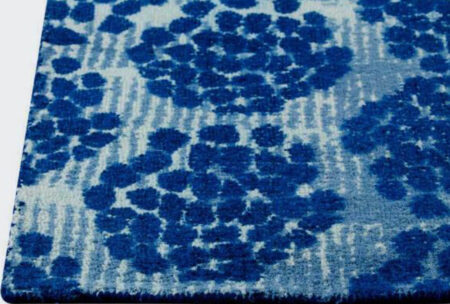 Midland Blue - Image 3