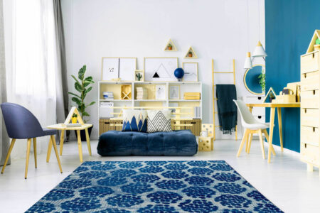 Midland Blue - Image 4