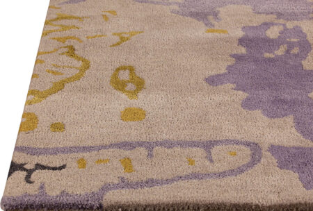 Mistral Grey - Image 3