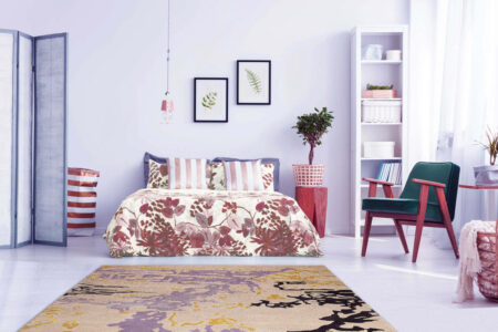 Mistral Grey - Image 4