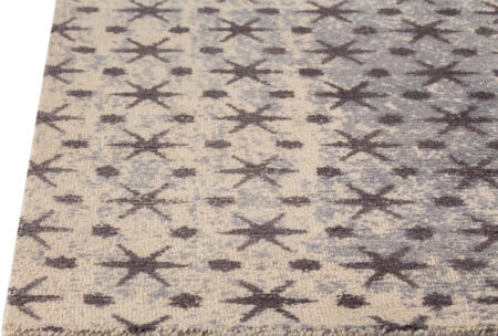 Modesto Grey - Image 3