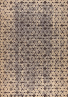 Modesto Beige Area Rug