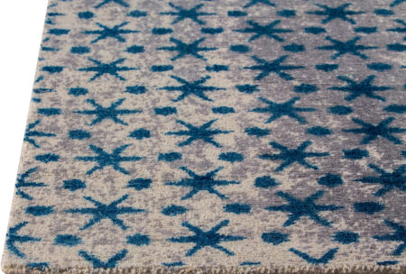 Modesto Blue - Image 3