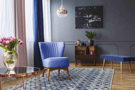 Modesto Blue - Image 4