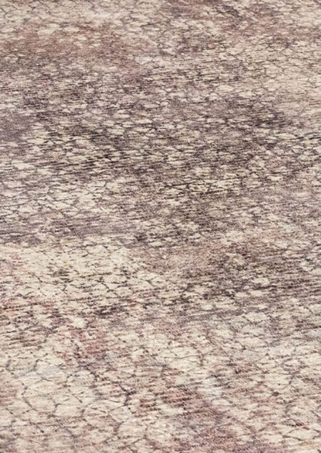 Monza Beige - Image 2