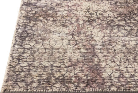 Monza Beige - Image 3