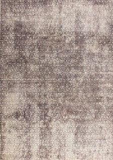 Monza Beige Area Rug