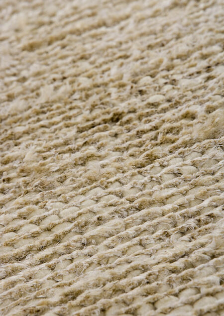 Nature White - Image 2