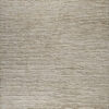 Nature White Area Rug