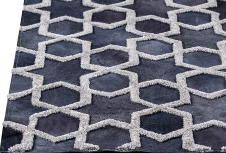 Nihal Grey - Image 3