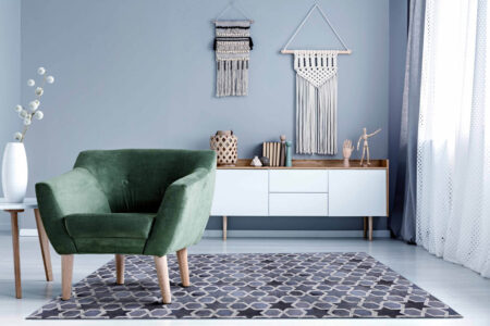 Nihal Grey - Image 4