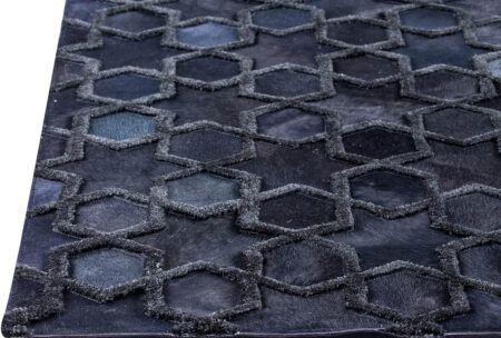 Nihal Blue - Image 3