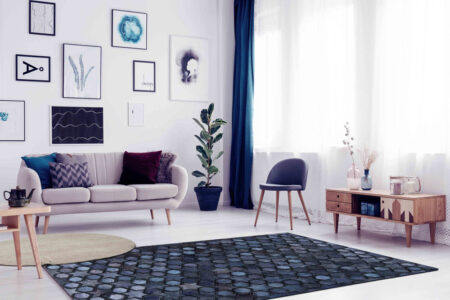 Nihal Blue - Image 4