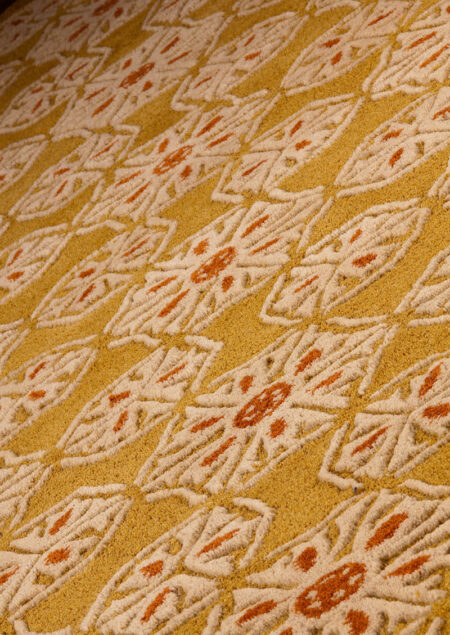 Normandie Gold - Image 2