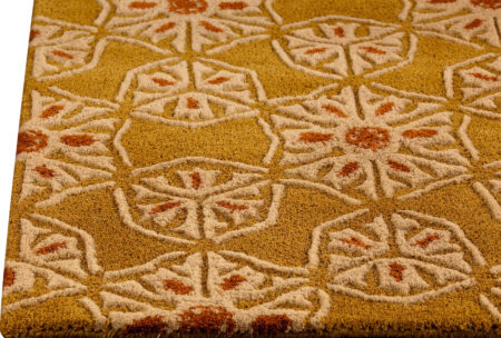 Normandie Gold - Image 3