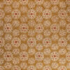 Normandie Gold Rugs Carpets