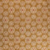 Normandie Gold Rugs Carpets