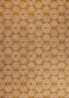 Normandie Gold Rugs Carpets