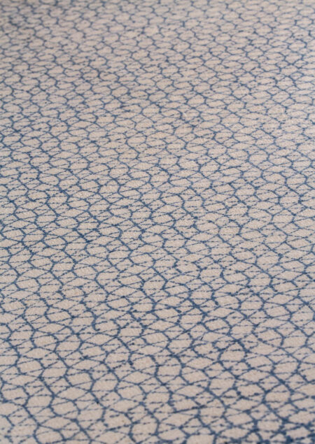 Norman Blue - Image 2