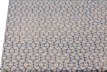 Norman Blue - Image 3