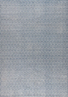 Norman Blue Area Rug
