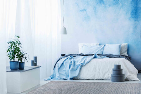 Norman Blue - Image 4