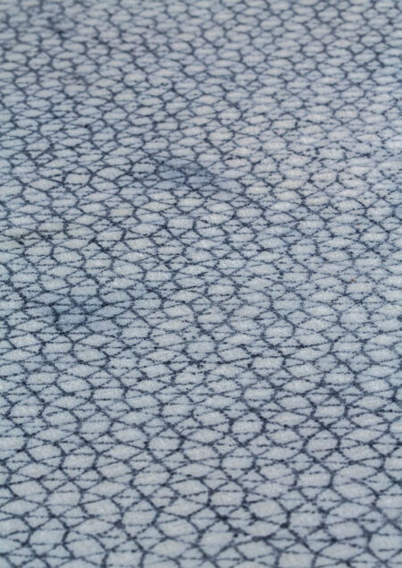 Norman Grey - Image 2