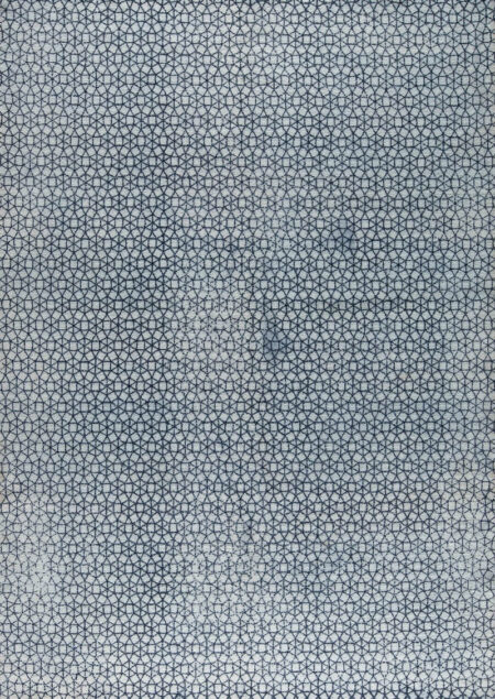 Norman Grey Area Rug