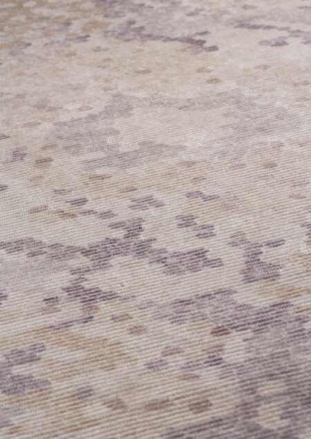 Omaha Beige - Image 2