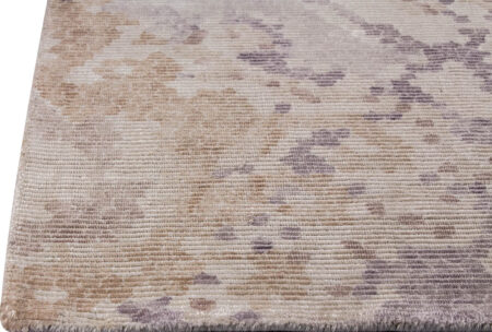 Omaha Beige - Image 3
