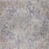 Omaha Beige Area Rug