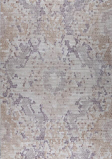 Omaha Beige Area Rug