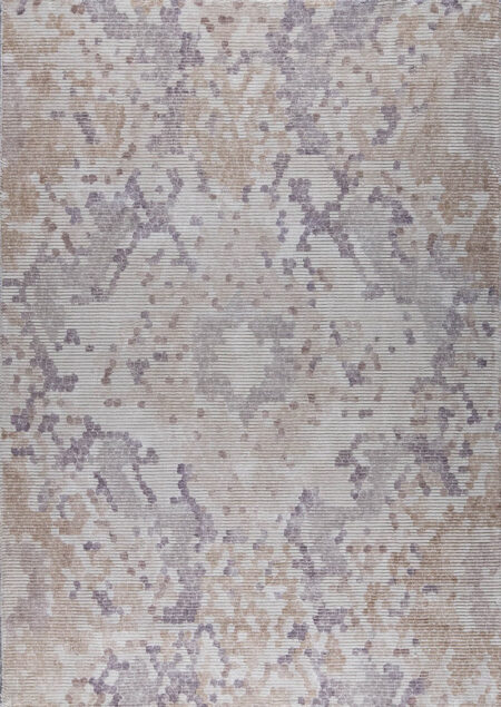 Omaha Beige Area Rug