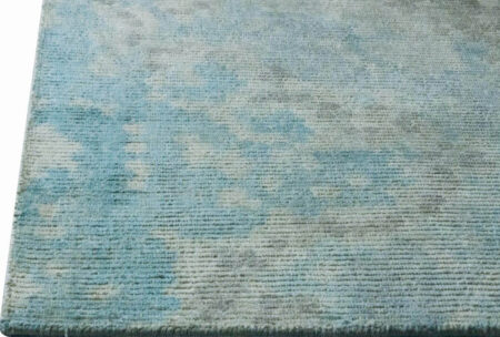 Omaha Blue - Image 3