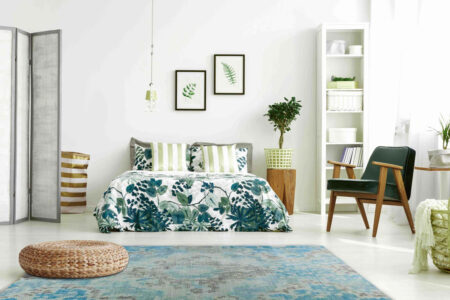 Omaha Blue - Image 4