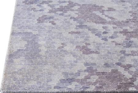 Omaha Grey - Image 3