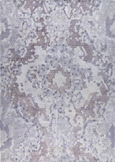 Omaha Grey Area Rug