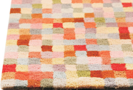 Optima Coral - Image 3