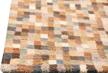 Optima Natural - Image 3