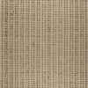 Palmdale Beige Area Rug