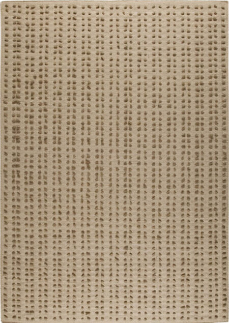 Palmdale Beige Area Rug