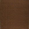 Palmdale Brown Area Rug