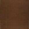 Palmdale Brown Area Rug