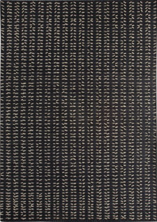 palmdale charcoal area rug