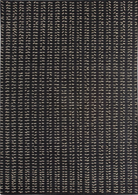 palmdale charcoal area rug