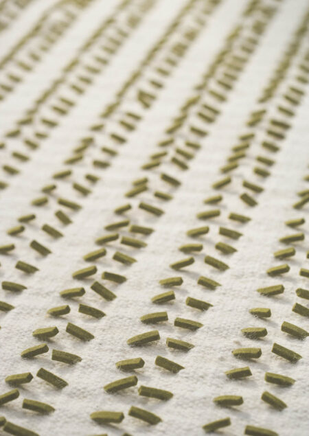 Palmdale Green - Image 2