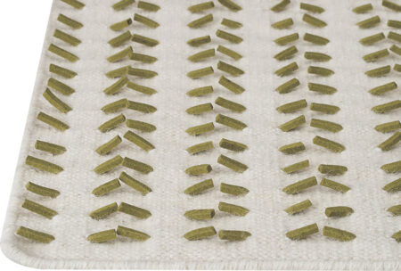 Palmdale Green - Image 3